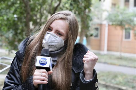 武汉外教英语口语培训