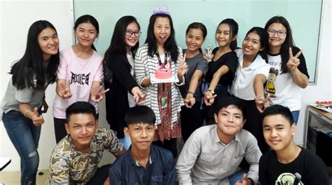 武汉雅思培训_雅思留学班_武汉沃尔得英语