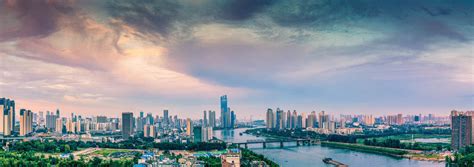 武汉旅游英语培训班