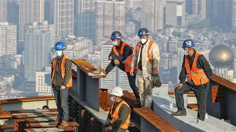 武汉商务英语培训哪家好