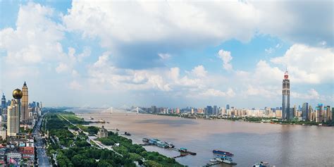 武汉英语培训哪家好