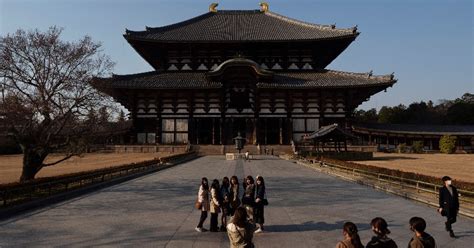 武汉旅游英语培训