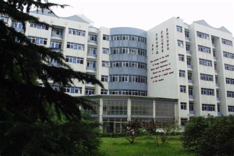 武汉英语口语纯外教班