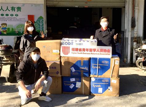 武汉出国英语培训