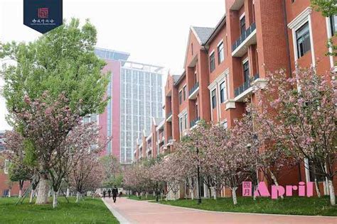 武汉英语口语外教学习班