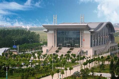 武汉商务英语培训机构