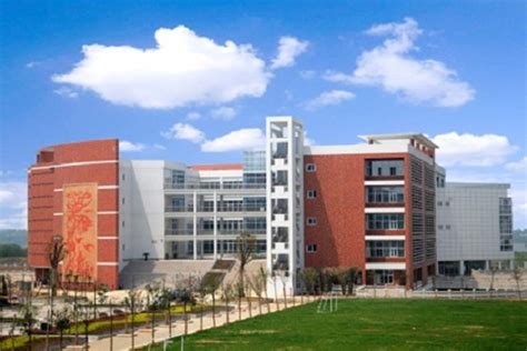 武汉商务英语培训