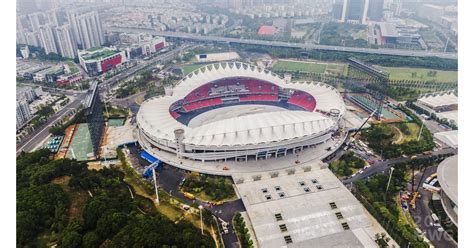 武汉沃尔得英语