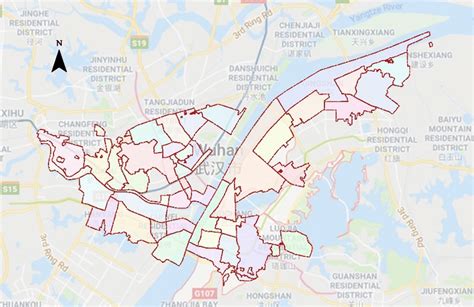 武汉出国英语学习