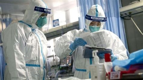 武汉英语口语培训