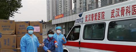 武汉成人英语培训