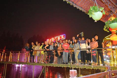 武汉雅思出国班