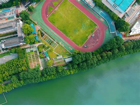 武汉外教英语口语培训怎么收费