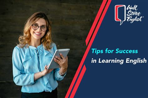 武汉商务英语学习