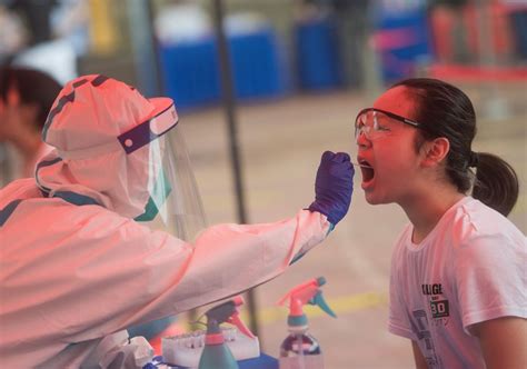 武汉英语口语培训哪家好