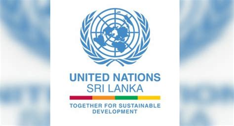 武汉英语成人培训机构