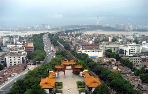 武汉旅游英语学习班