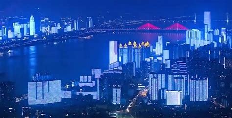 武汉旅游英语培训班