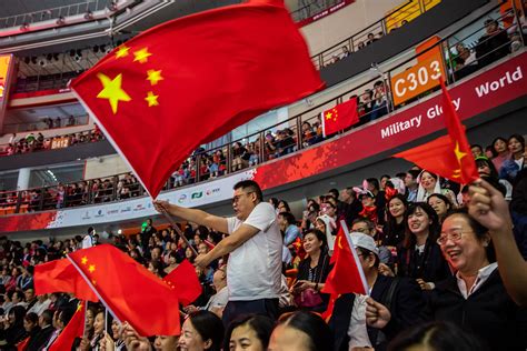 武汉沃尔得英语培训