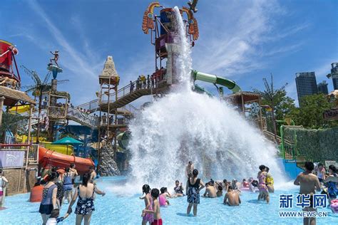 武汉出国英语一对一培训班