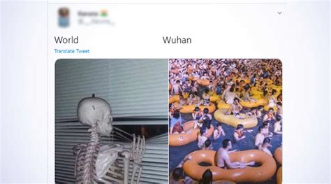 武汉沃尔得英语