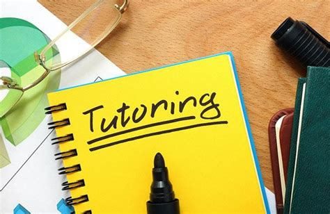 武汉一对一toefl辅导班