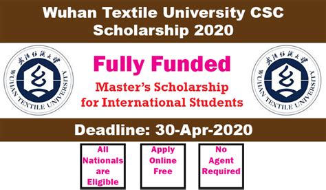 武汉雅思(IELTS)培训比较好的