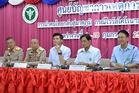 武汉初级四六级英语培训