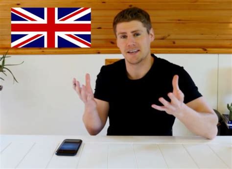 武汉英孚雅思一对一