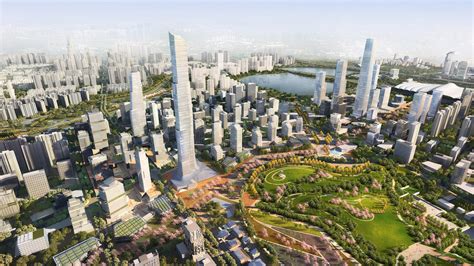 武汉商务英语哪家好