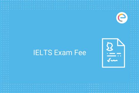 武汉雅思(IELTS)口语培训费用