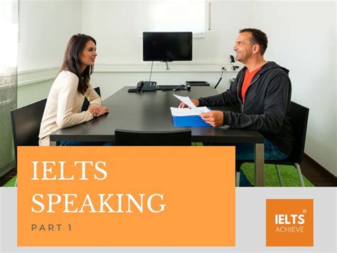 武汉雅思(IELTS)口语培训价格
