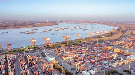 武汉商务英语1对1