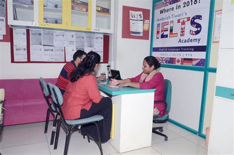 武汉雅思(IELTS)班