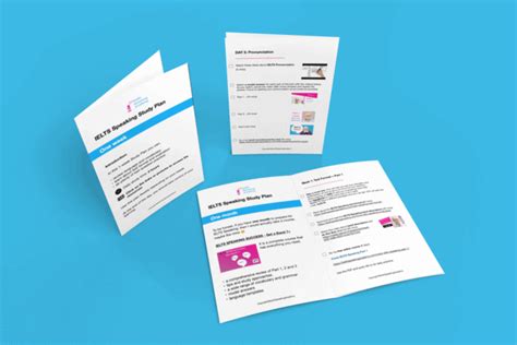 武汉雅思(IELTS)口语班