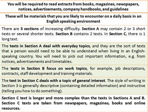 武汉雅思6分vip进修学习