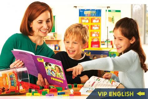 武汉雅思6.5分vip深造班