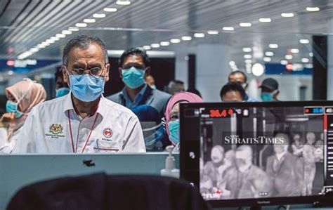 武汉雅思6分vip深造学习班