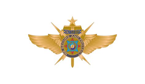 武汉雅思6.5分vip高级培训班