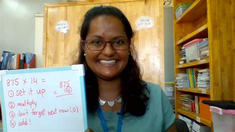 武汉雅思6.5分vip初级辅导