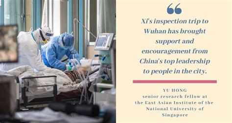 武汉出国英语入门培训班