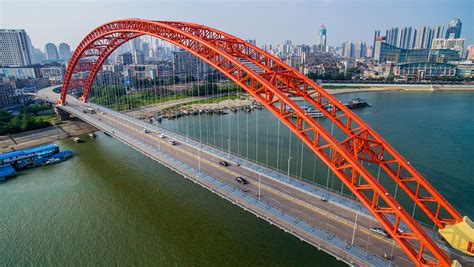 武汉商务英语1级班