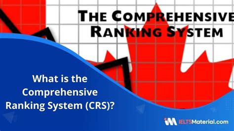 武汉培训雅思综合培训哪个好