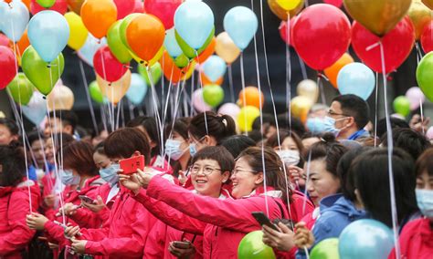 武汉日常英语口语