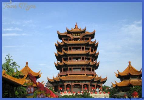 武汉出国旅游英语口语初级班