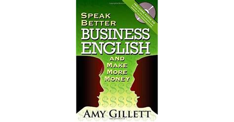 武汉好点的商务英语