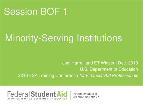 武汉小语种韩语培训机构推荐