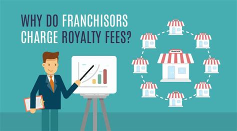 武汉小语种培训收费贵吗