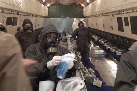 武汉俄语培训课程