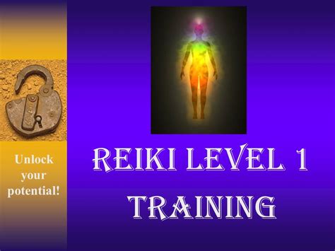 武汉日语一级培训班